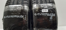 OPONY MICHELIN PILOT SPORT 4 SUV 235/60/18
