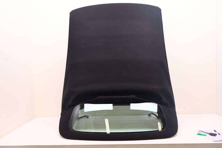 MERCEDES-BENZ CLE A236 DACH