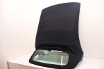 MERCEDES-BENZ CLE A236 DACH
