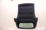 MERCEDES-BENZ CLE A236 DACH
