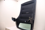 MERCEDES-BENZ CLE A236 DACH