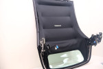 MERCEDES-BENZ CLE A236 DACH