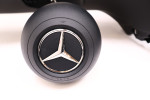 MERCEDES-BENZ CLE A236 DESKA ROZDZIELCZA ZESTAW AIRBAG 3137947AD
