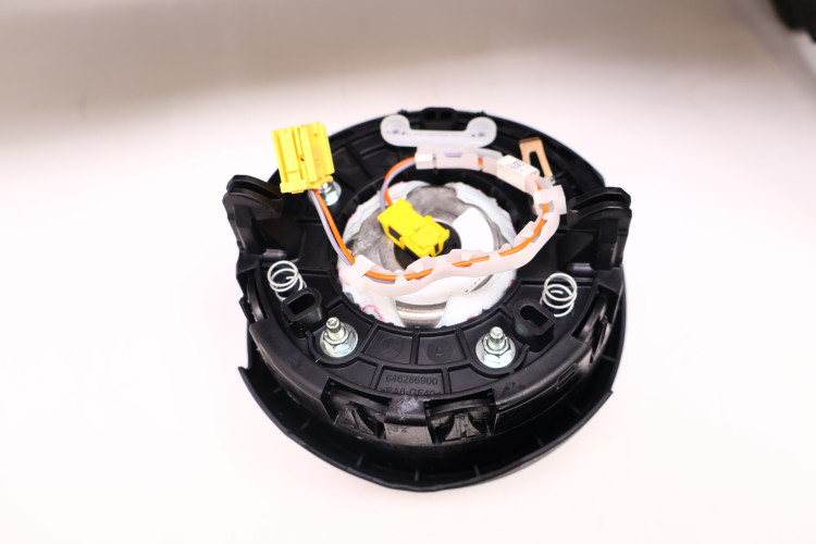 MERCEDES-BENZ CLE A236 DESKA ROZDZIELCZA ZESTAW AIRBAG 3137947AD