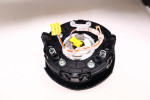 MERCEDES-BENZ CLE A236 DESKA ROZDZIELCZA ZESTAW AIRBAG 3137947AD