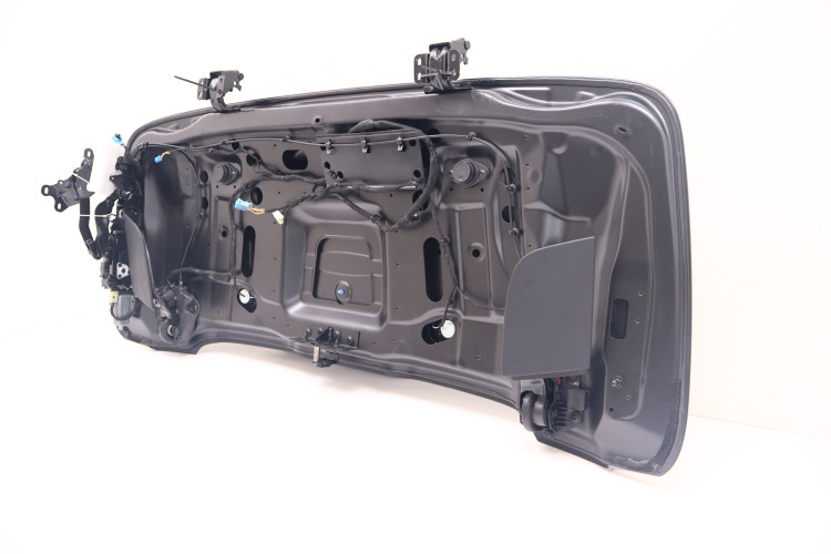 MERCEDES-BENZ CLE A236 POKRYWA DACHU