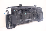 MERCEDES-BENZ CLE A236 POKRYWA DACHU