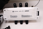 MERCEDES-BENZ CLE A236 DESKA ROZDZIELCZA ZESTAW AIRBAG 3137947AD