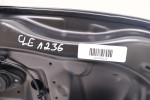 MERCEDES-BENZ CLE A236 POKRYWA DACHU