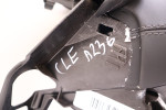 MERCEDES-BENZ CLE A236 DESKA ROZDZIELCZA ZESTAW AIRBAG 3137947AD