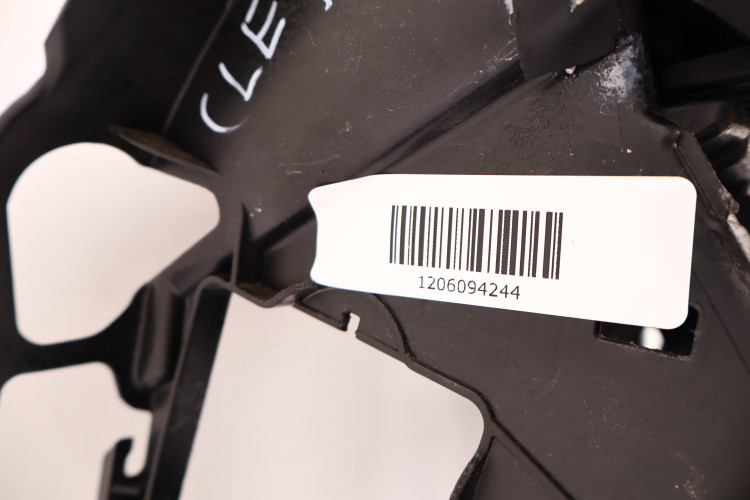 MERCEDES-BENZ CLE A236 DESKA ROZDZIELCZA ZESTAW AIRBAG 3137947AD