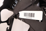 MERCEDES-BENZ CLE A236 DESKA ROZDZIELCZA ZESTAW AIRBAG 3137947AD