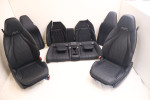 MERCEDES-BENZ CLE A236 AMG FOTEL FOTELE KANAPA