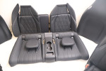 MERCEDES-BENZ CLE A236 AMG FOTEL FOTELE KANAPA