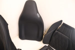MERCEDES-BENZ CLE A236 AMG FOTEL FOTELE KANAPA