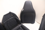 MERCEDES-BENZ CLE A236 AMG FOTEL FOTELE KANAPA