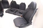 MERCEDES-BENZ CLE A236 AMG FOTEL FOTELE KANAPA