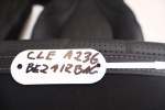 MERCEDES-BENZ CLE A236 AMG FOTEL FOTELE KANAPA