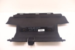 MERCEDES-BENZ CLE A236 WYKŁADZINA DYWAN A2366840000