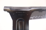 MERCEDES-BENZ CLE A236 PODSTAWA MOCOWANIE AKUMULATORA A2066189700, A2366101901, A2366182900
