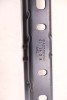 MERCEDES-BENZ CLE A236 PODSTAWA MOCOWANIE AKUMULATORA A2066189700, A2366101901, A2366182900
