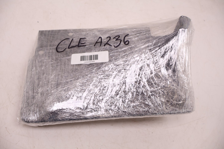 MERCEDES-BENZ CLE A236 PODSTAWA MOCOWANIE AKUMULATORA A2066189700, A2366101901, A2366182900