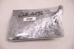MERCEDES-BENZ CLE A236 PODSTAWA MOCOWANIE AKUMULATORA A2066189700, A2366101901, A2366182900