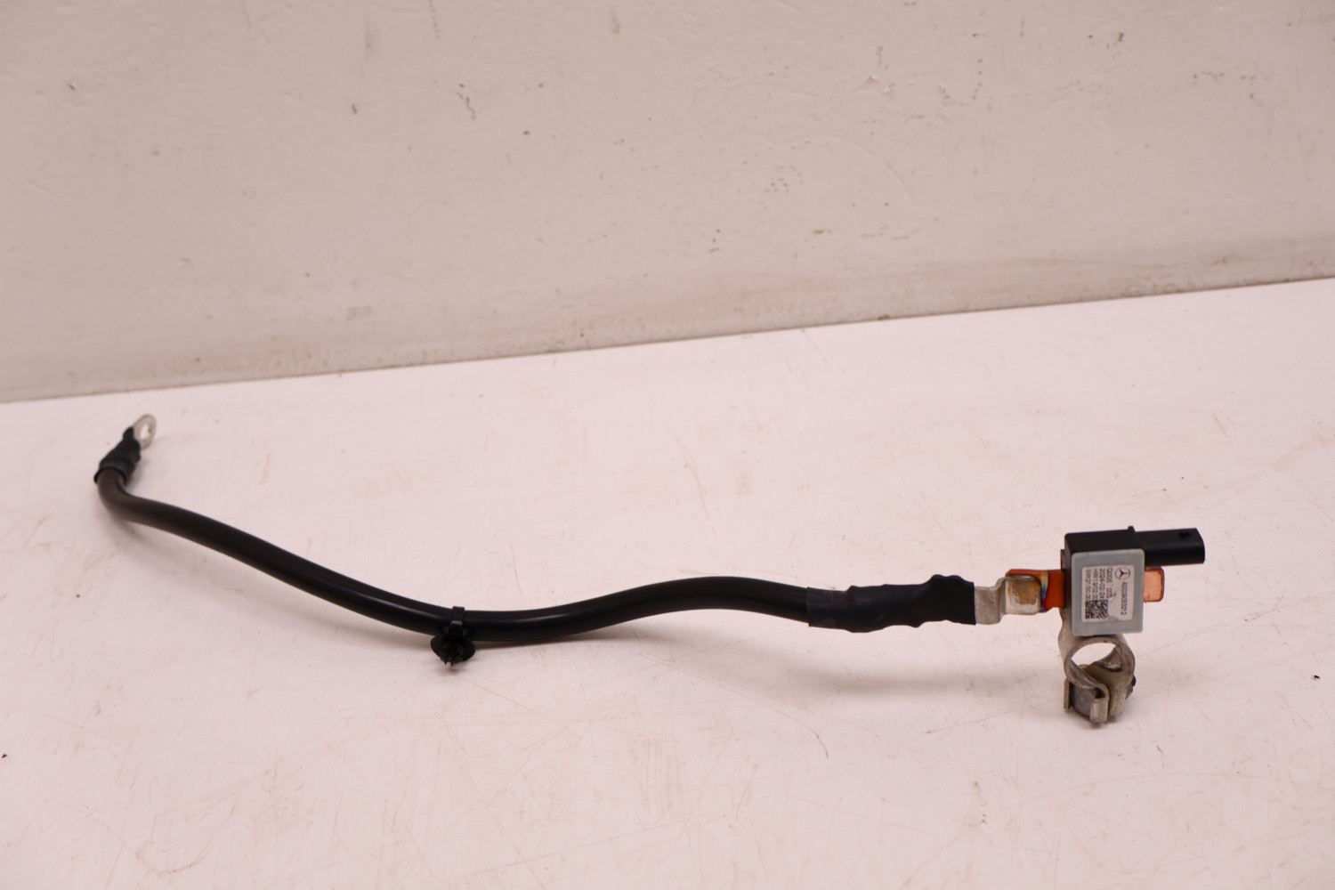 MERCEDES-BENZ CLE A236 300 4MATIC KLEMA AKUMULATORA A0009053212