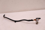 MERCEDES-BENZ CLE A236 300 4MATIC KLEMA AKUMULATORA A0009053212