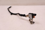 MERCEDES-BENZ CLE A236 300 4MATIC KLEMA AKUMULATORA A0009053212