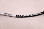 MERCEDES-BENZ CLE A236 300 4MATIC KLEMA AKUMULATORA A0009053212