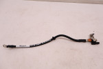 MERCEDES-BENZ CLE A236 300 4MATIC KLEMA AKUMULATORA A0009053212