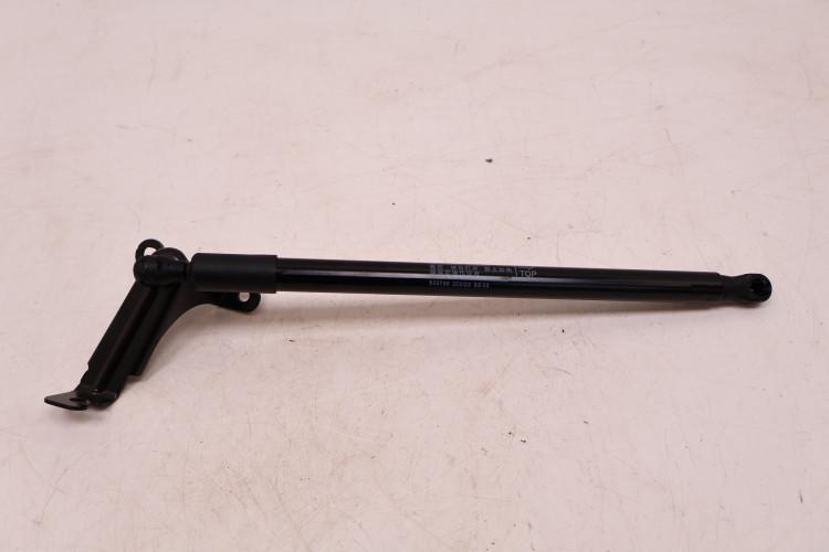 MERCEDES-BENZ CLE A236 SIŁOWNIK POKRYWY DACHU A2367507100