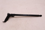 MERCEDES-BENZ CLE A236 SIŁOWNIK POKRYWY DACHU A2367507100