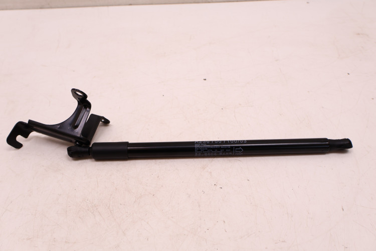 MERCEDES-BENZ CLE A236 SIŁOWNIK POKRYWY DACHU A2367507100