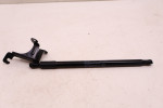 MERCEDES-BENZ CLE A236 SIŁOWNIK POKRYWY DACHU A2367507100