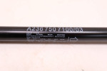 MERCEDES-BENZ CLE A236 SIŁOWNIK POKRYWY DACHU A2367507100