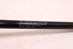 MERCEDES-BENZ CLE A236 SIŁOWNIK POKRYWY DACHU A2367507100