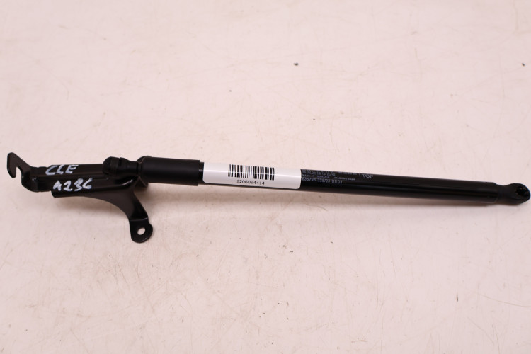MERCEDES-BENZ CLE A236 SIŁOWNIK POKRYWY DACHU A2367507100