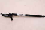 MERCEDES-BENZ CLE A236 SIŁOWNIK POKRYWY DACHU A2367507100