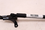 MERCEDES-BENZ CLE A236 SIŁOWNIK POKRYWY DACHU A2367507100