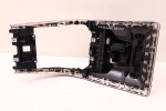 MERCEDES-BENZ CLE A236 RAMKA TUNELU ŚRODKOWEGO A2366808800