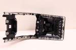 MERCEDES-BENZ CLE A236 RAMKA TUNELU ŚRODKOWEGO A2366808800