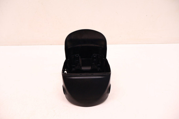 MERCEDES-BENZ CLE A236 OSŁONA KOLUMNY KIEROWNICZEJ A23690036039051