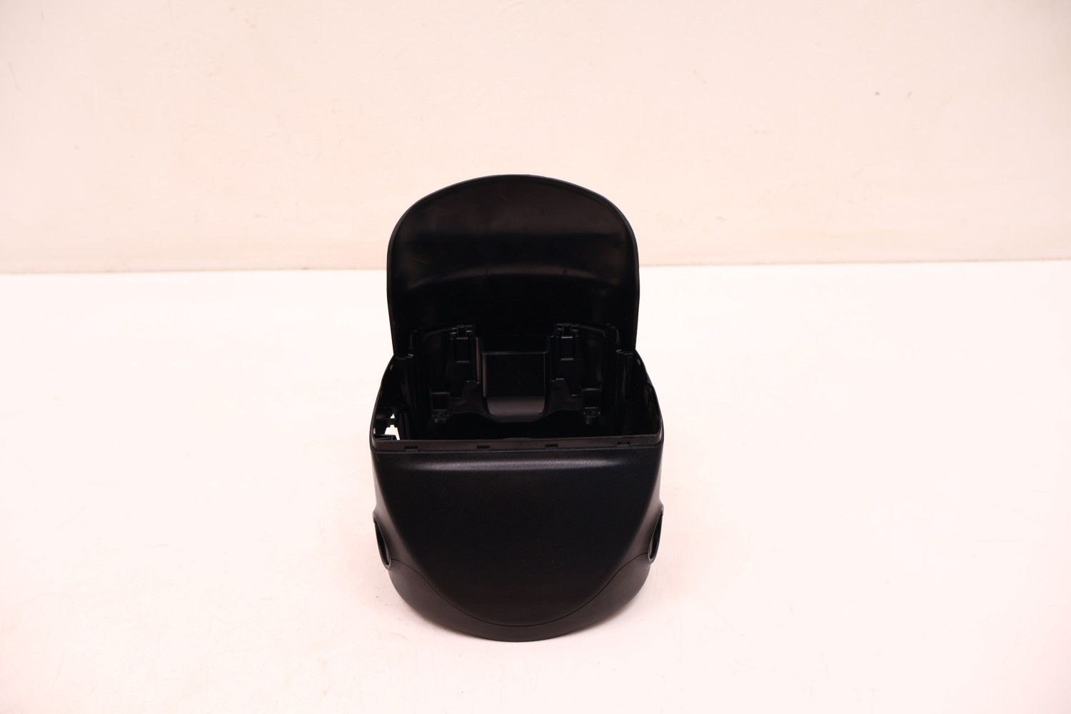MERCEDES-BENZ CLE A236 OSŁONA KOLUMNY KIEROWNICZEJ A23690036039051