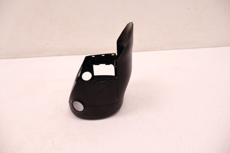 MERCEDES-BENZ CLE A236 OSŁONA KOLUMNY KIEROWNICZEJ A23690036039051