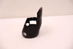 MERCEDES-BENZ CLE A236 OSŁONA KOLUMNY KIEROWNICZEJ A23690036039051