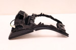 MERCEDES-BENZ CLE A236 RAMKA TUNELU ŚRODKOWEGO A2366808800