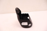 MERCEDES-BENZ CLE A236 OSŁONA KOLUMNY KIEROWNICZEJ A23690036039051
