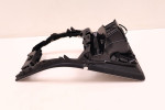 MERCEDES-BENZ CLE A236 RAMKA TUNELU ŚRODKOWEGO A2366808800